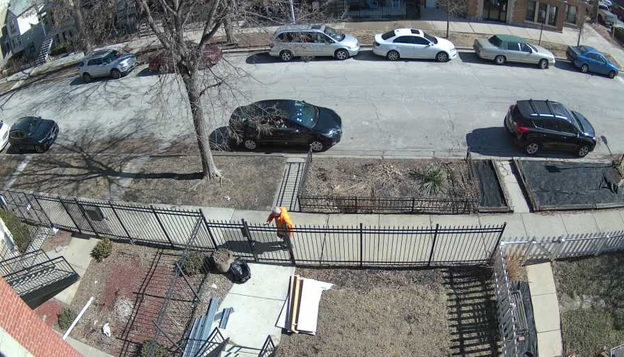 Reolink Camera Two_01_Reolink Home Hub One_20260225114947.jpg